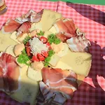 Almfrieden * Balderschwang