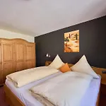 Almfrieden * Balderschwang