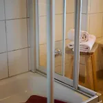 Almfrieden Farmház